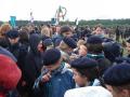 clan saint rieul - JN2007   128
